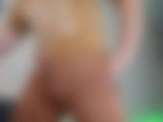 alexandrblat's Live Sex Cam Show