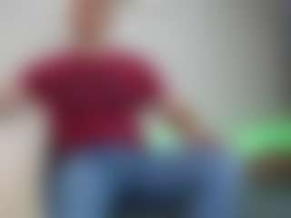 alexandrblat's Live Sex Cam Show
