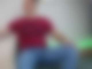 Live-Cam-Show mit alexandrblat - Grandpa auf Camsoda