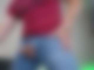 Live cam show with alexandrblat - Handjob on fapnchat