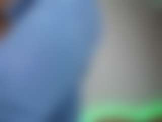 Live cam show with alexandrblat - Biracial on Gym Cam Girls