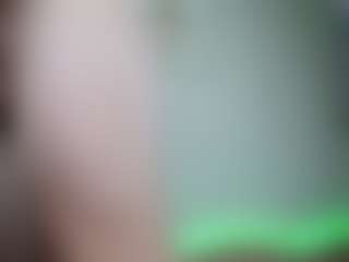 Live cam show with alexandrblat - Handjob on Milfs Live