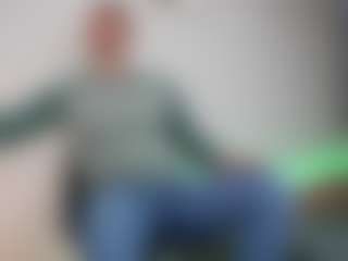 Live cam show with alexandrblat - Dildo on Free Soda
