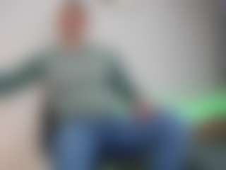 Live cam show with alexandrblat - Blowjob on camwithhim.com