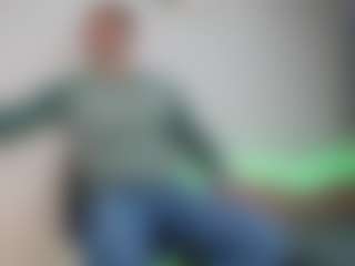 Live cam show with alexandrblat - HD on fapnchat