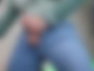 Live cam show with alexandrblat - Blowjob on SinfulBabes