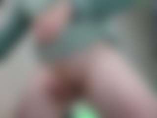 Live cam show with alexandrblat - Bald on SinfulBabes