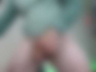Live cam show with alexandrblat - Bedroom on sexylive.show