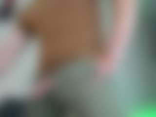 Live cam show with alexandrblat - Blowjob on Hubzter Live