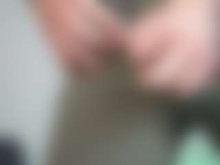 Live cam show with alexandrblat - Mustache on SmokeAndPoke