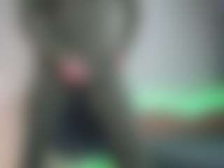 Live cam show with alexandrblat - White on camwithhim.com | united states