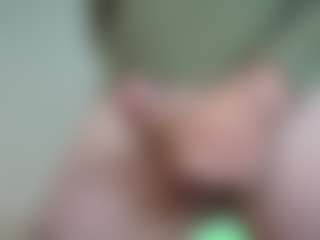 Live cam show with alexandrblat - Bedroom on SinfulBabes