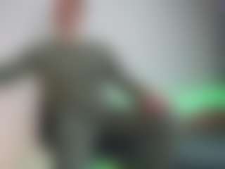 Live cam show with alexandrblat - Bald on Strip Flash - Live Sex Shows