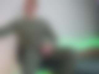 Live cam show with alexandrblat - HD on SmokeAndPoke