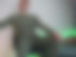 Live cam show with alexandrblat - Tease on SmokeAndPoke