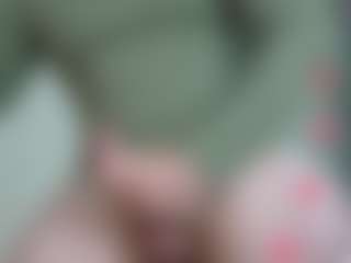 alexandrblat's Live Sex Cam Show