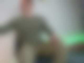 Live cam show with alexandrblat - Small Cock on AdultVida.com