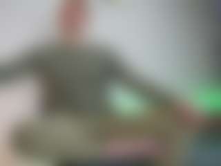 Live cam show with alexandrblat - Bedroom on crypto-cams