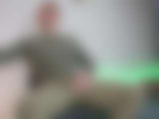 Live cam show with alexandrblat - Tease on Fling VIP Chat