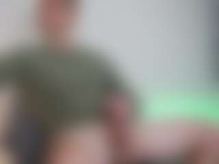 Live cam show with alexandrblat - Orgasm on Porn Luv