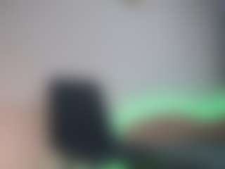 Live cam show with alexandrblat - White on SinfulBabes | united states