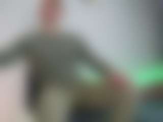 Live cam show with alexandrblat - Portuguese on Porn Luv