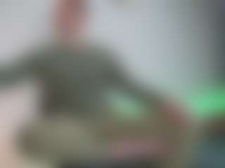 Live cam show with alexandrblat - Bald on Porn Luv