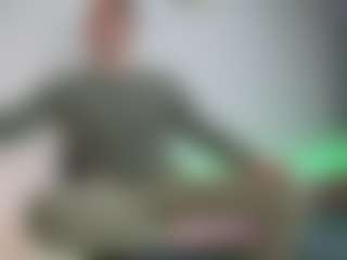Live cam show with alexandrblat - Tease on intimatelivegirls.com
