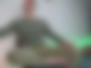 Live cam show with alexandrblat - Latina on thefappeningchat.com
