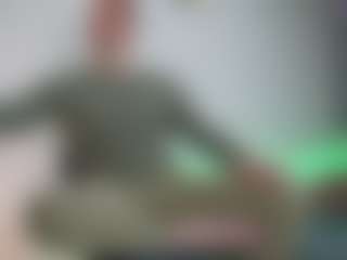 Live cam show with alexandrblat - Blue Eyes on intimatelivegirls.com