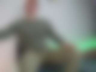 alexandrblat's Live Sex Cam Show