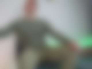 Live cam show with alexandrblat - Small Cock on dropp.cam