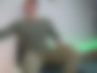 alexandrblat's Live Sex Cam Show