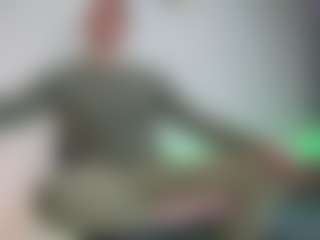 Live cam show with alexandrblat - White on xfollow cams | united states