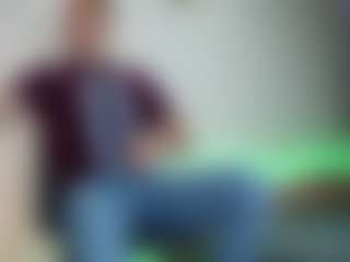 alexandrblat's Live Sex Cam Show