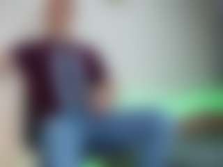 Live cam show with alexandrblat - Blowjob on Ass Tok