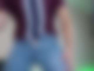 Live cam show with alexandrblat - Blue Eyes on Ass Tok