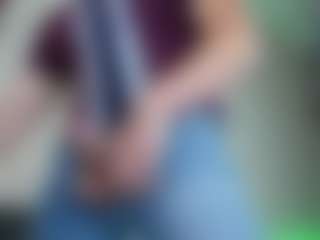 alexandrblat's Live Sex Cam Show