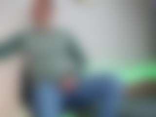 alexandrblat's Live Sex Cam Show
