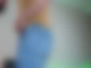 alexandrblat's Live Sex Cam Show