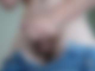 alexandrblat's Live Sex Cam Show