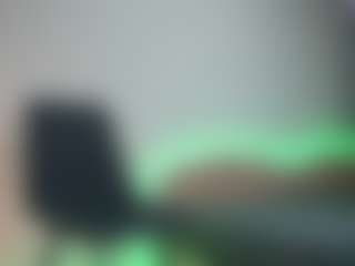 Live cam show with alexandrblat - Average on parknlotfishbdy