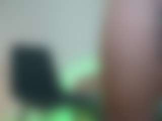 alexandrblat's Live Sex Cam Show