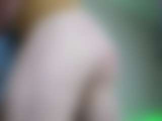alexandrblat's Live Sex Cam Show