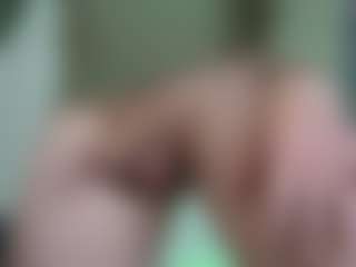 Live cam show with alexandrblat - India on livesuperchat.net