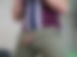 alexandrblat's Live Sex Cam Show
