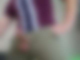 alexandrblat's Live Sex Cam Show