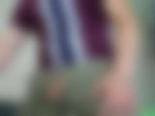 alexandrblats Live-Sex-Cam-Show