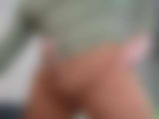 alexandrblat's Live Sex Cam Show