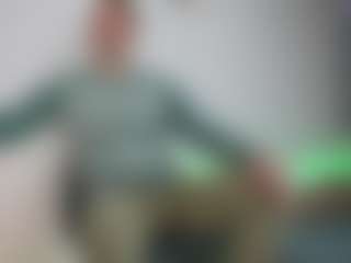alexandrblat's Live Sex Cam Show